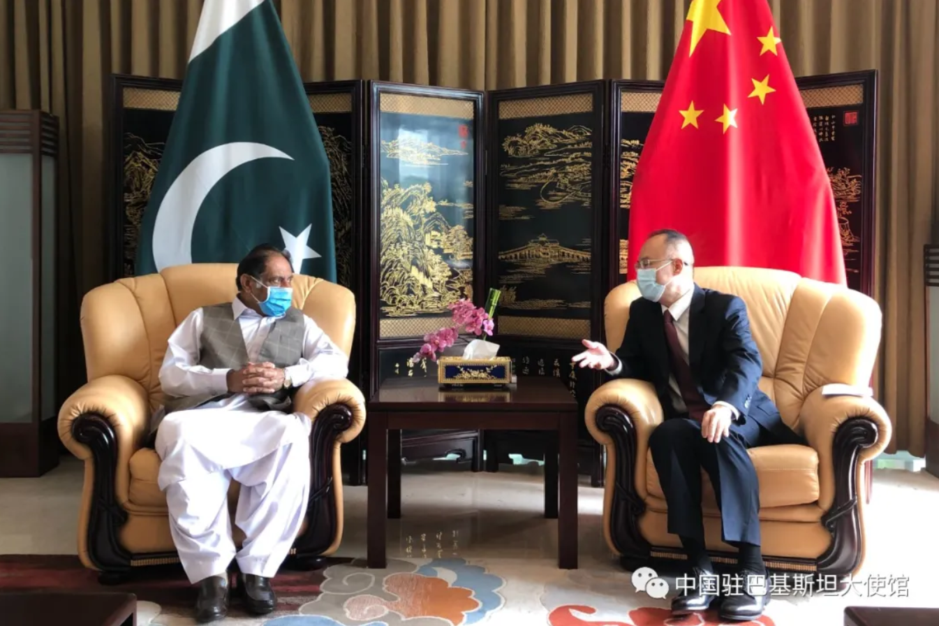 點擊查看大圖 點擊查看大圖