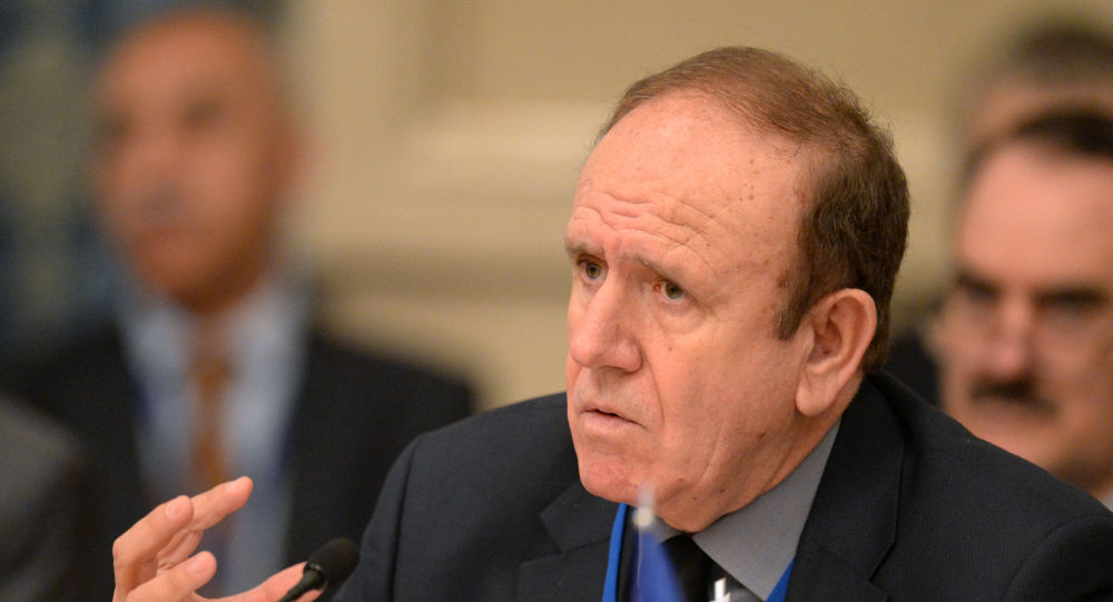 點擊查看大圖 點擊查看大圖