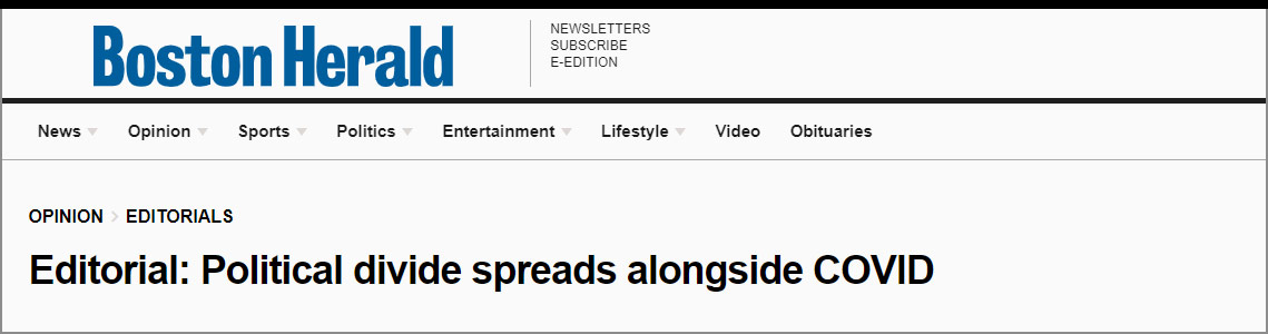 點擊查看大圖 點擊查看大圖