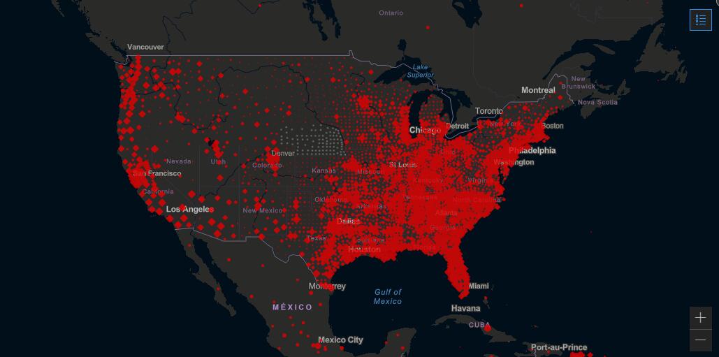 點擊查看大圖 點擊查看大圖