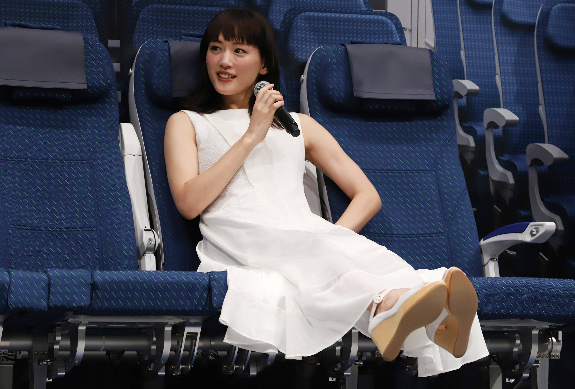 點擊查看大圖 點擊查看大圖