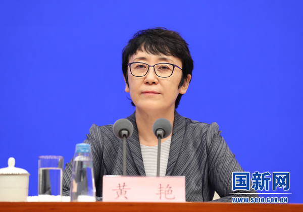 點擊查看大圖 點擊查看大圖