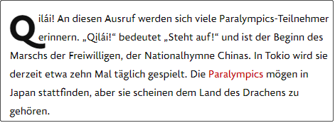 點擊查看大圖 點擊查看大圖