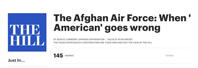 點擊查看大圖 點擊查看大圖