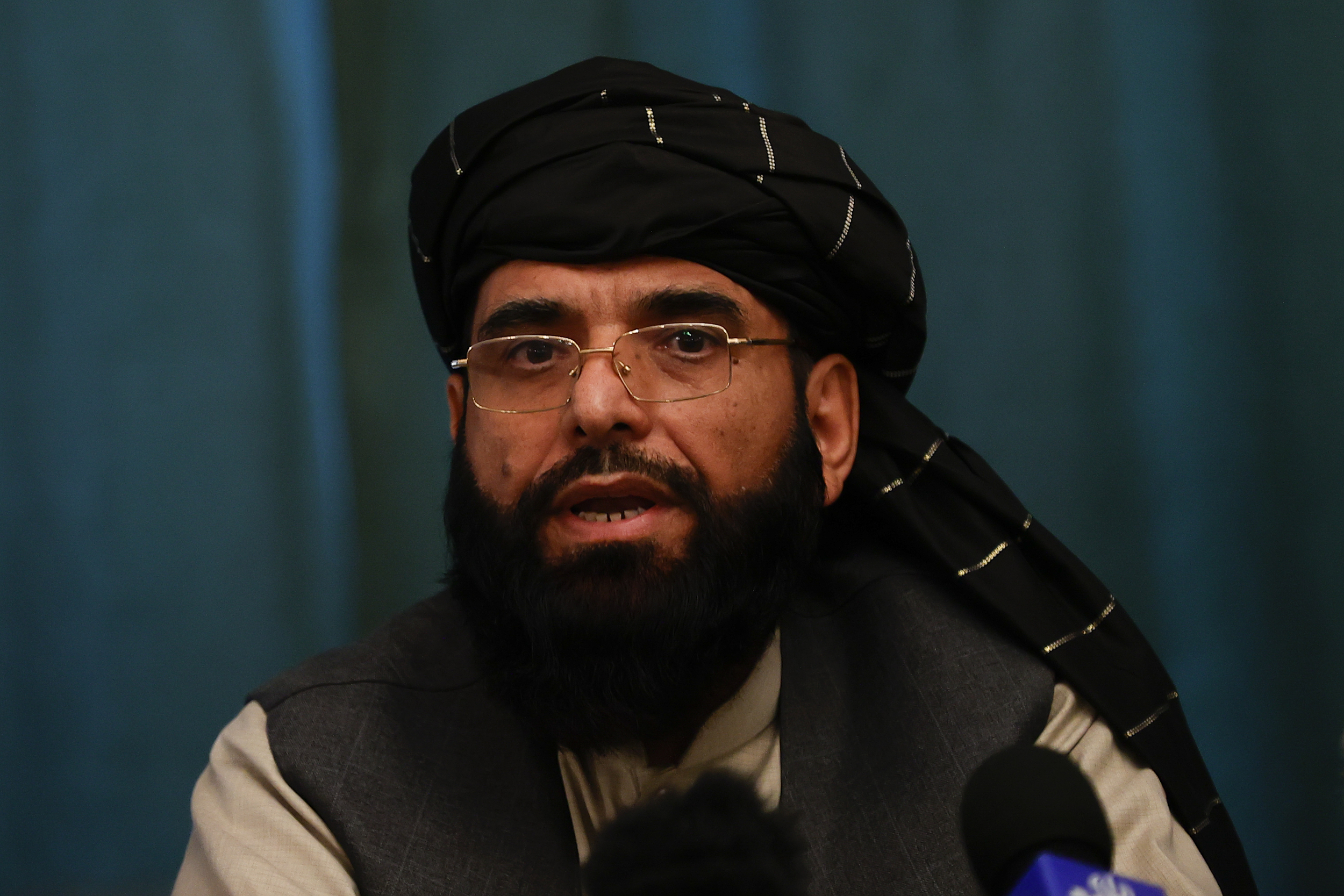 點擊查看大圖 點擊查看大圖