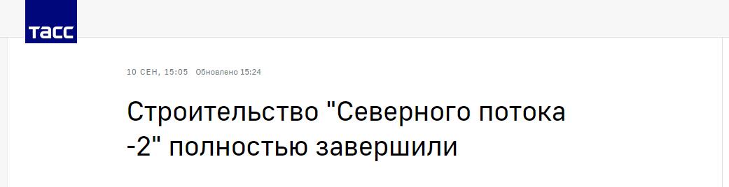 點擊查看大圖 點擊查看大圖