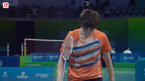 點擊查看大圖 點擊查看大圖