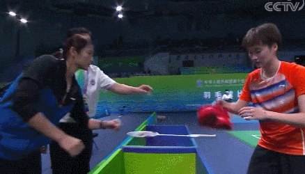 點擊查看大圖 點擊查看大圖