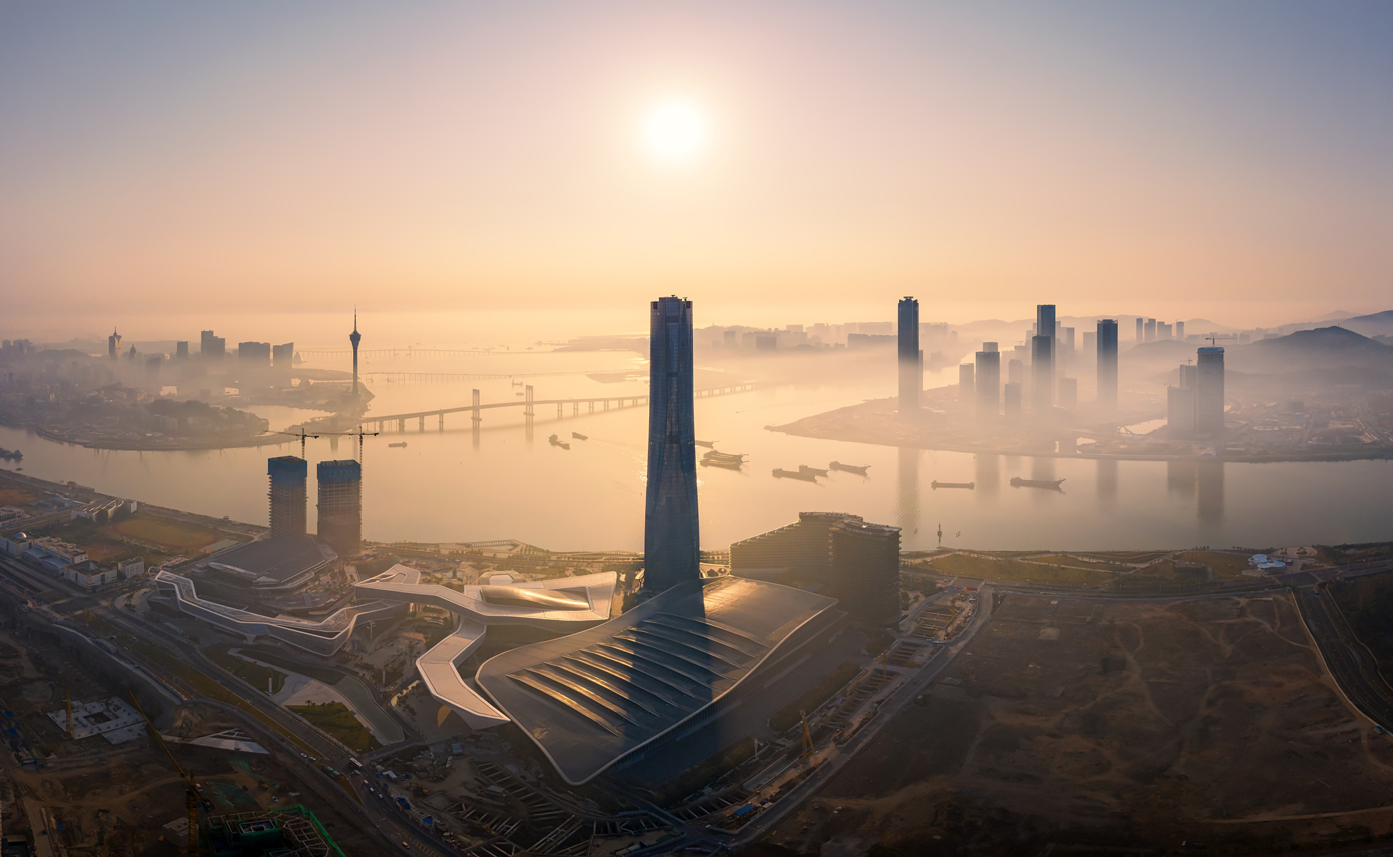 點擊查看大圖 點擊查看大圖