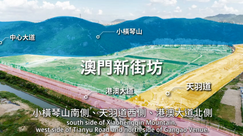 點擊查看大圖 點擊查看大圖