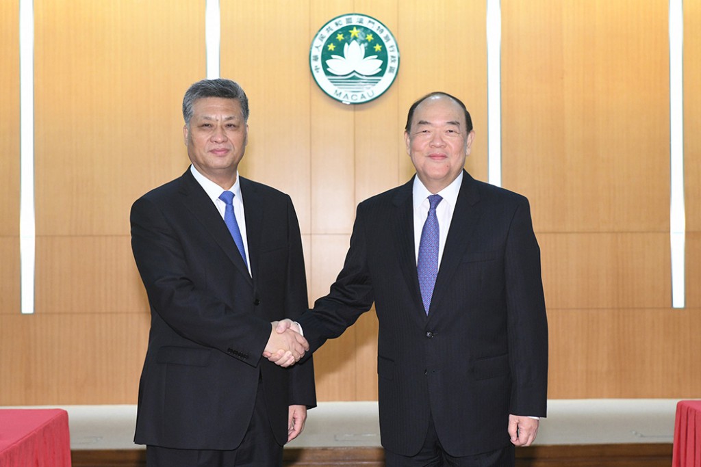 點擊查看大圖 點擊查看大圖