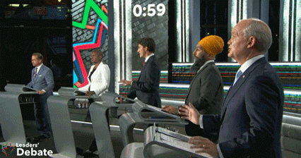 點擊查看大圖 點擊查看大圖