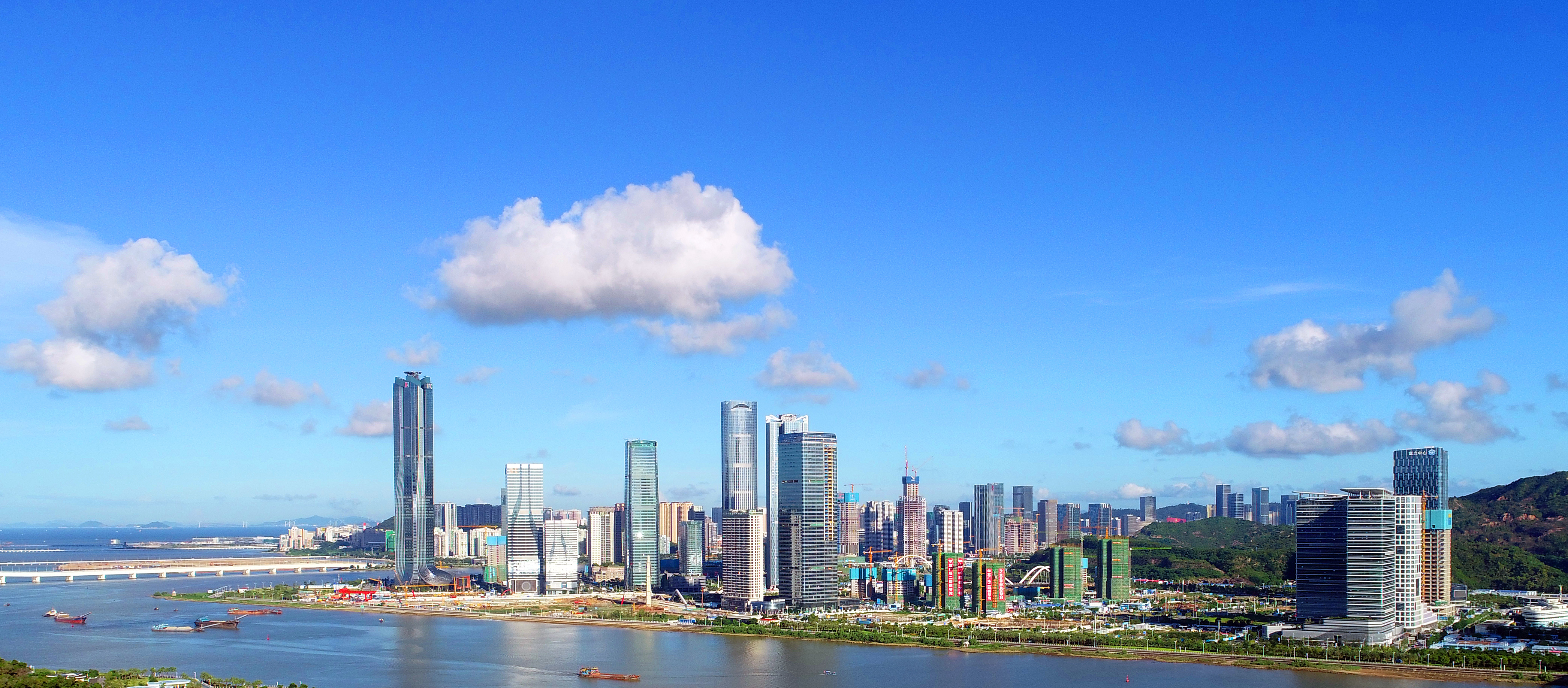 點擊查看大圖 點擊查看大圖