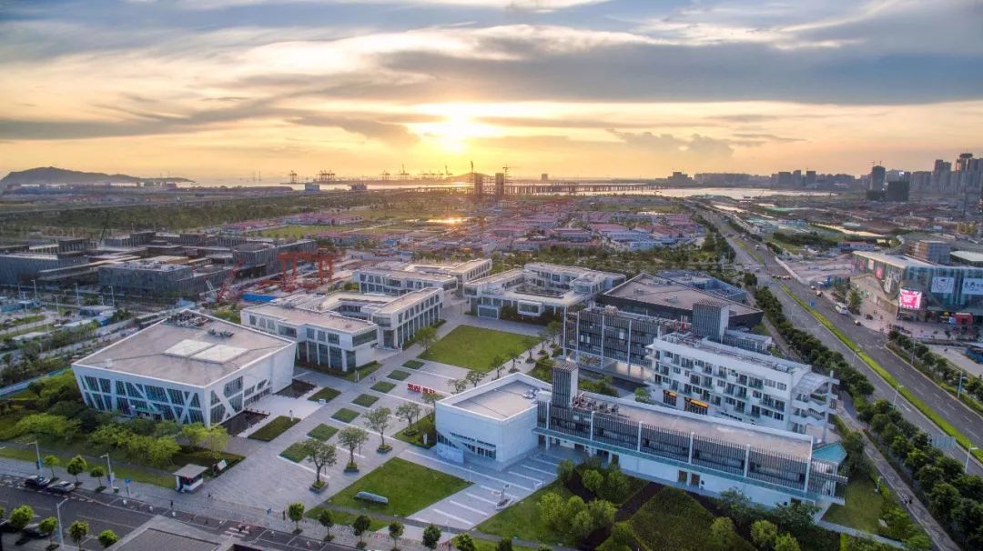 點擊查看大圖 點擊查看大圖