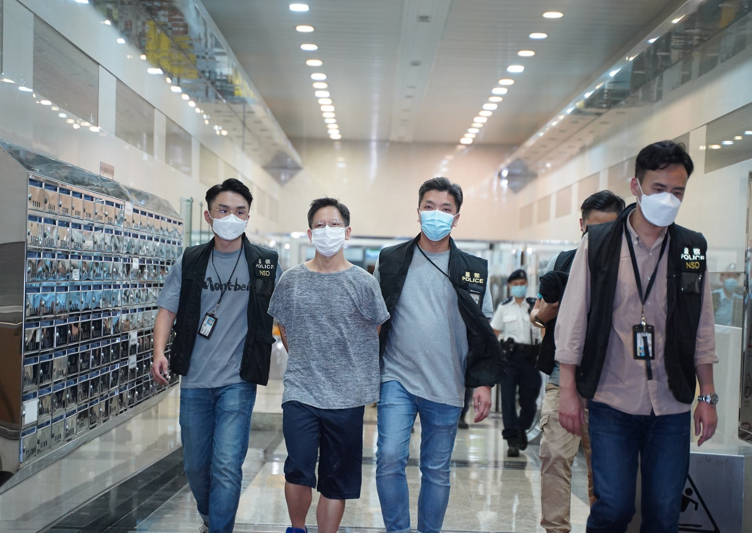 點擊查看大圖 點擊查看大圖