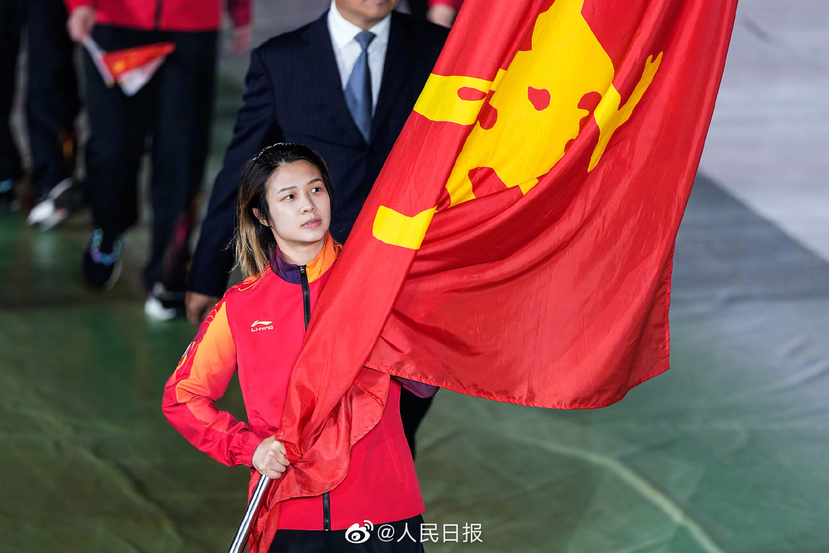 點擊查看大圖 點擊查看大圖