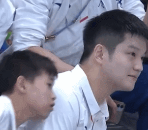 點擊查看大圖 點擊查看大圖