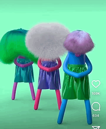 點擊查看大圖 點擊查看大圖