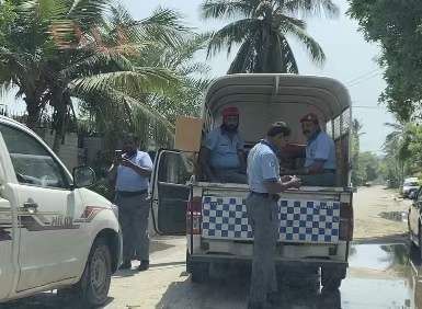 點擊查看大圖 點擊查看大圖