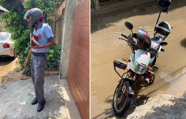 點擊查看大圖 點擊查看大圖