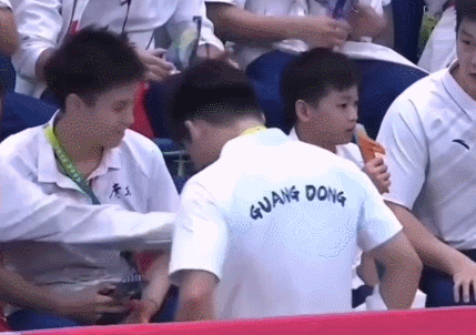 點擊查看大圖 點擊查看大圖