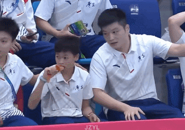 點擊查看大圖 點擊查看大圖