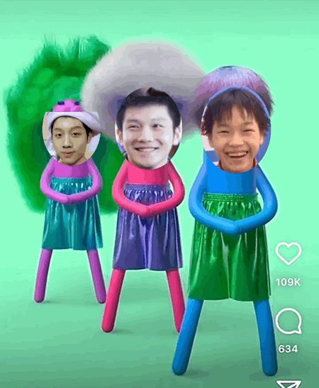 點擊查看大圖 點擊查看大圖