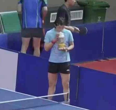 點擊查看大圖 點擊查看大圖