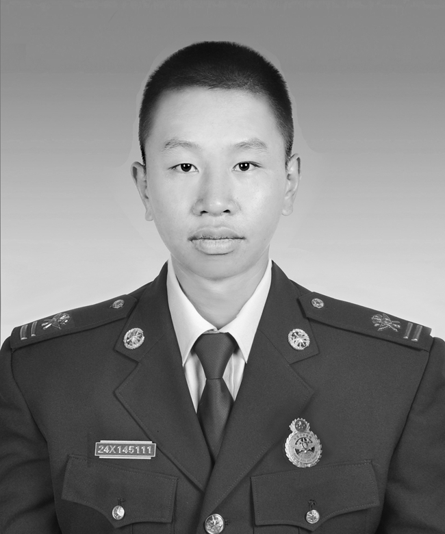 點擊查看大圖 點擊查看大圖