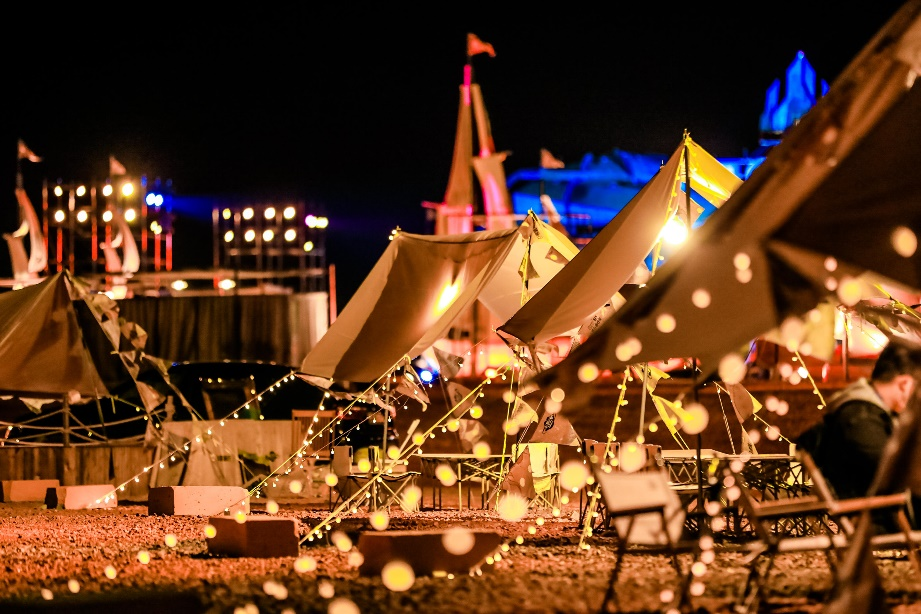 點擊查看大圖 點擊查看大圖