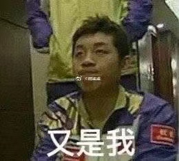 點擊查看大圖 點擊查看大圖