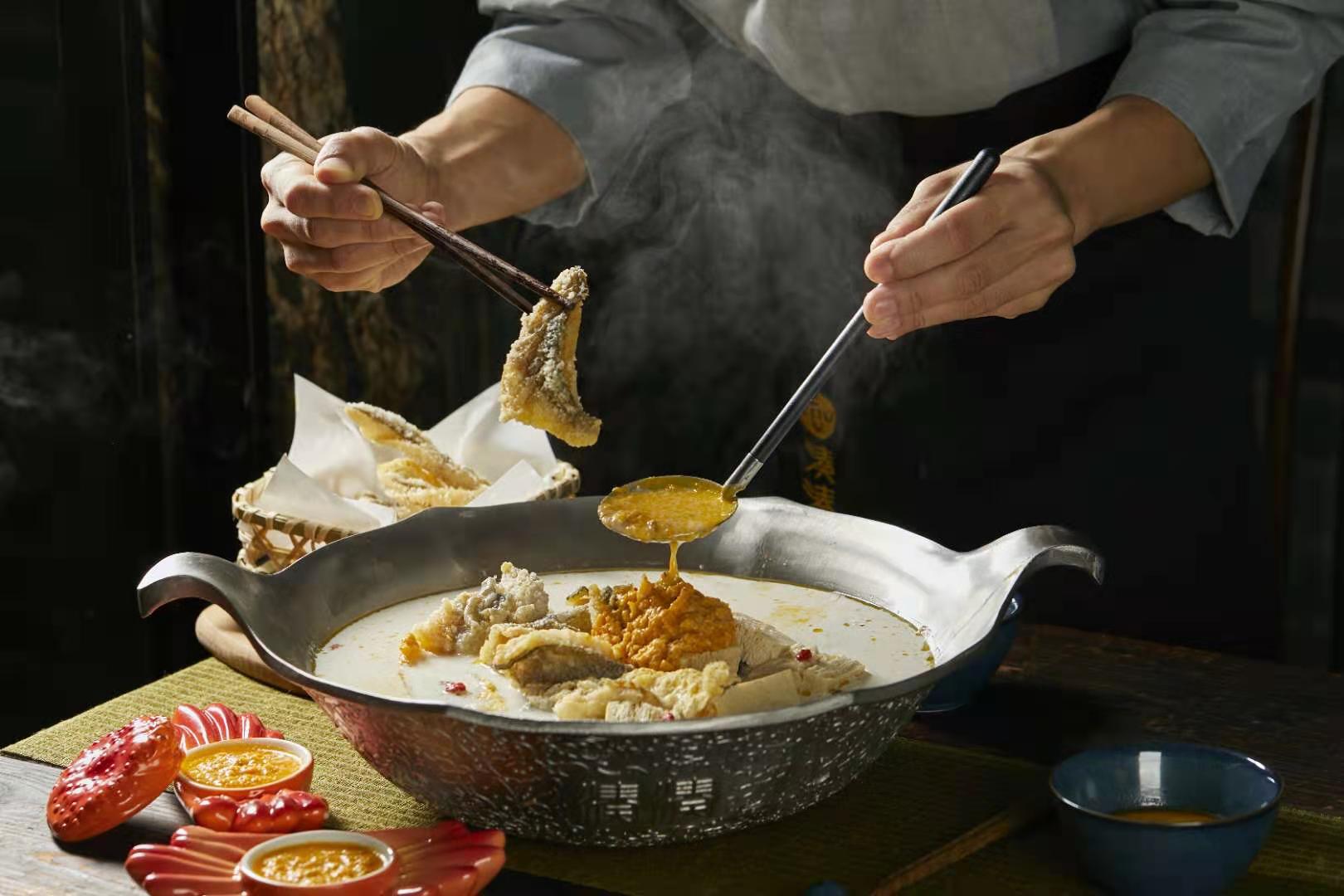 點擊查看大圖 點擊查看大圖