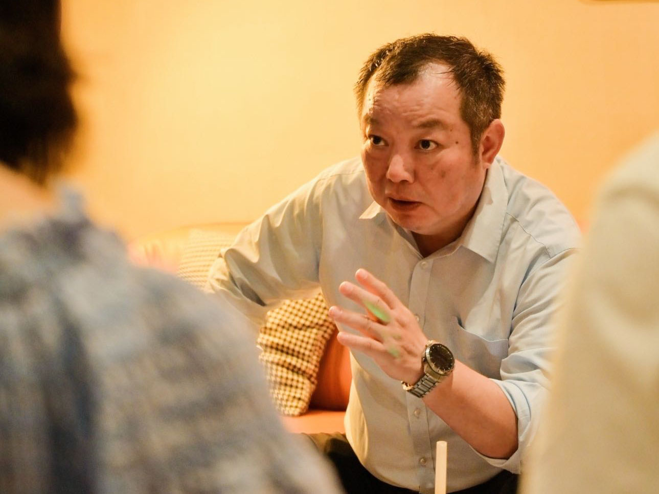 點擊查看大圖 點擊查看大圖