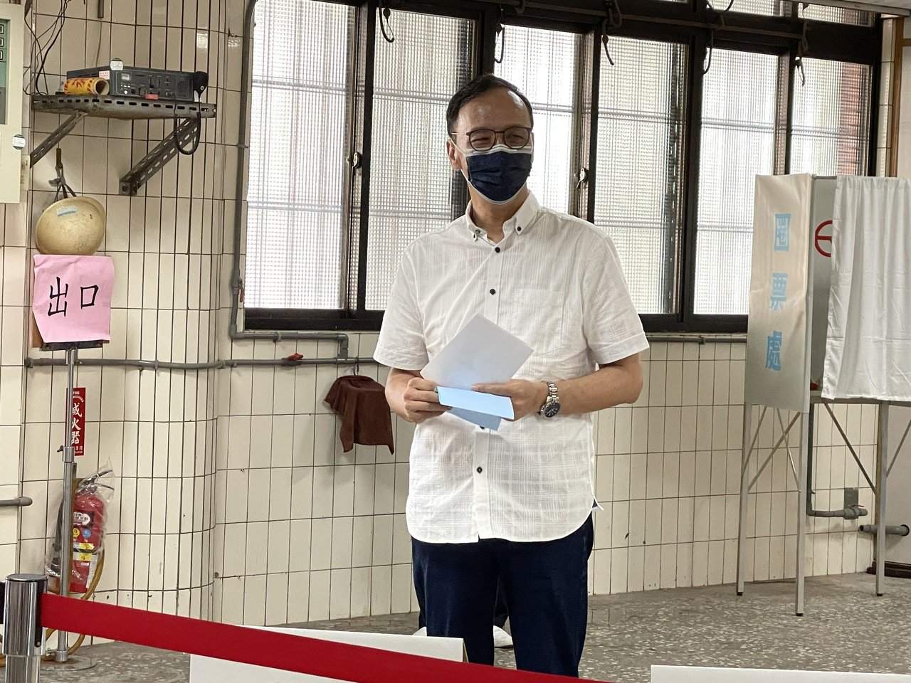 點擊查看大圖 點擊查看大圖