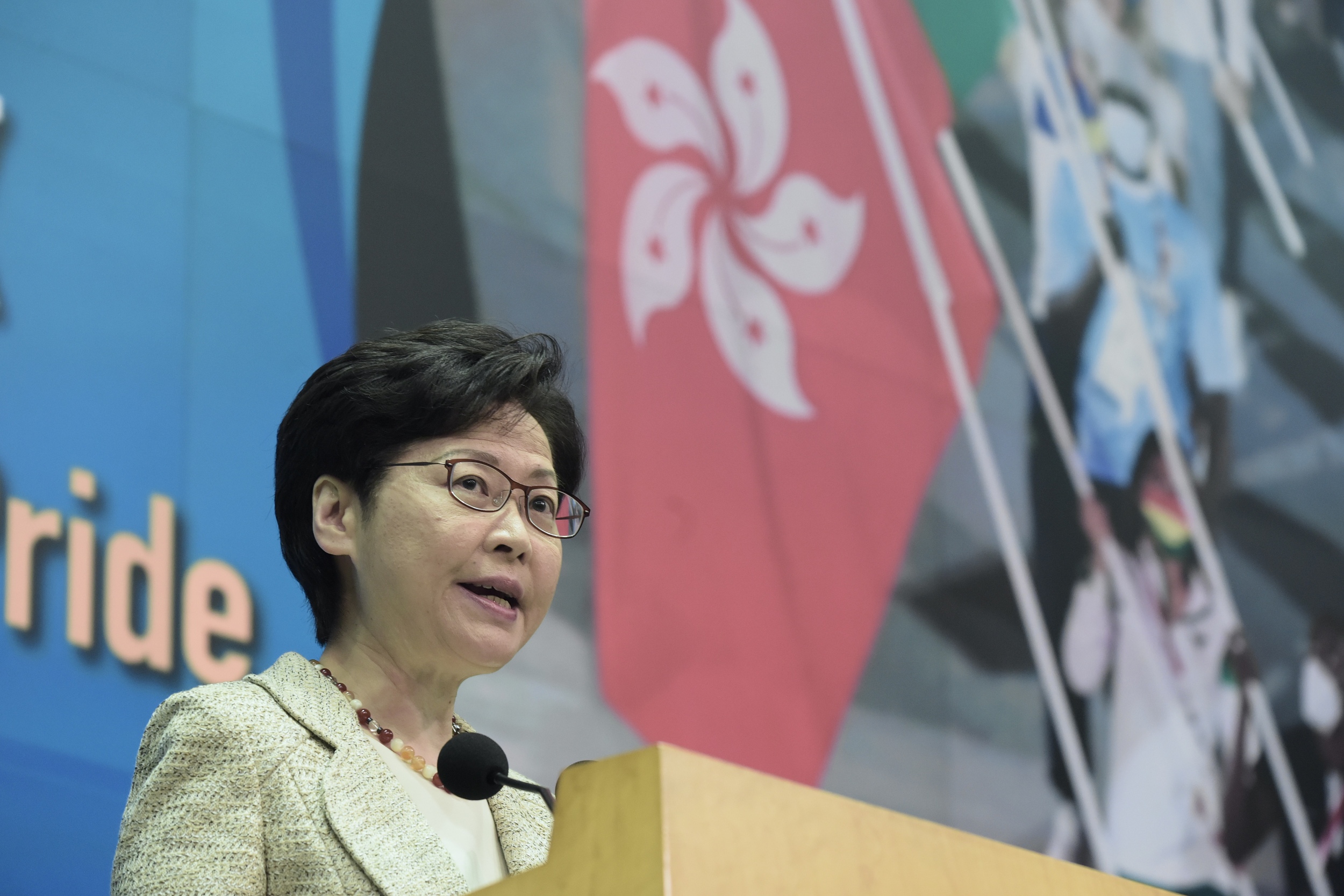 點擊查看大圖 點擊查看大圖