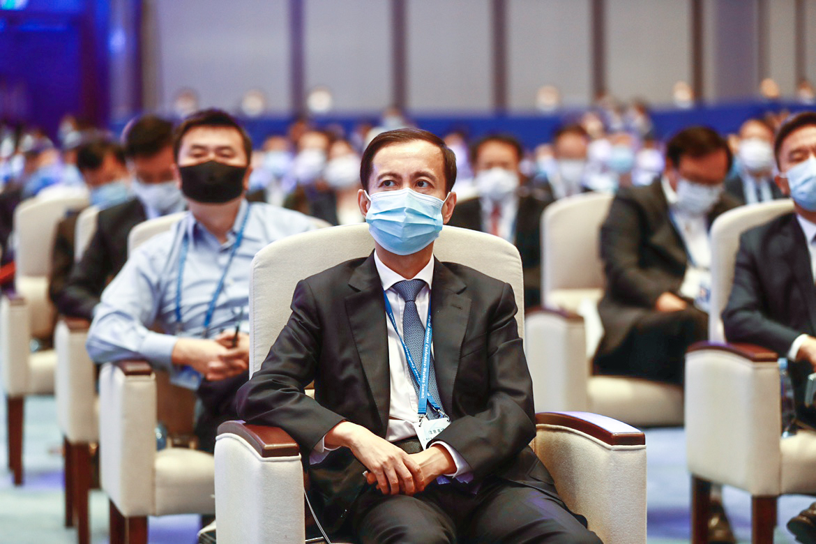 點擊查看大圖 點擊查看大圖