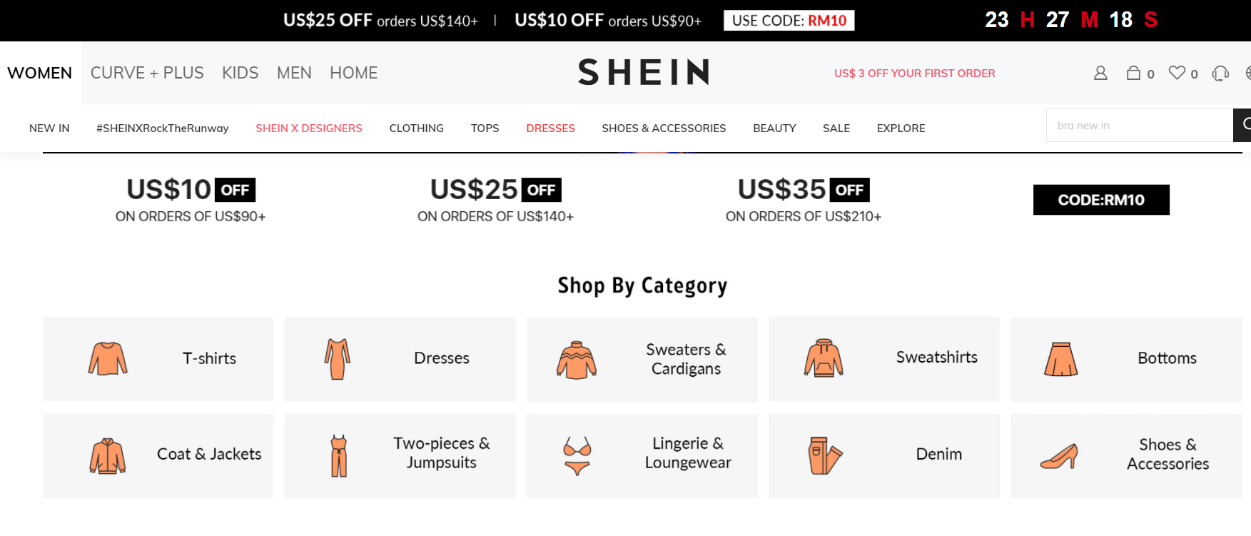 點擊查看大圖 點擊查看大圖