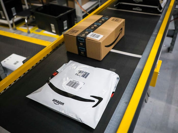 點擊查看大圖 點擊查看大圖