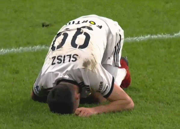 點擊查看大圖 點擊查看大圖