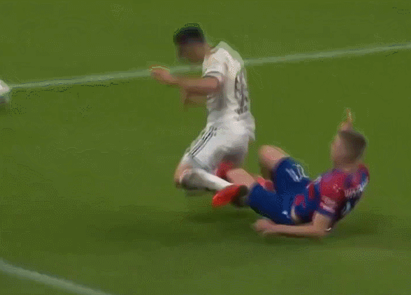 點擊查看大圖 點擊查看大圖