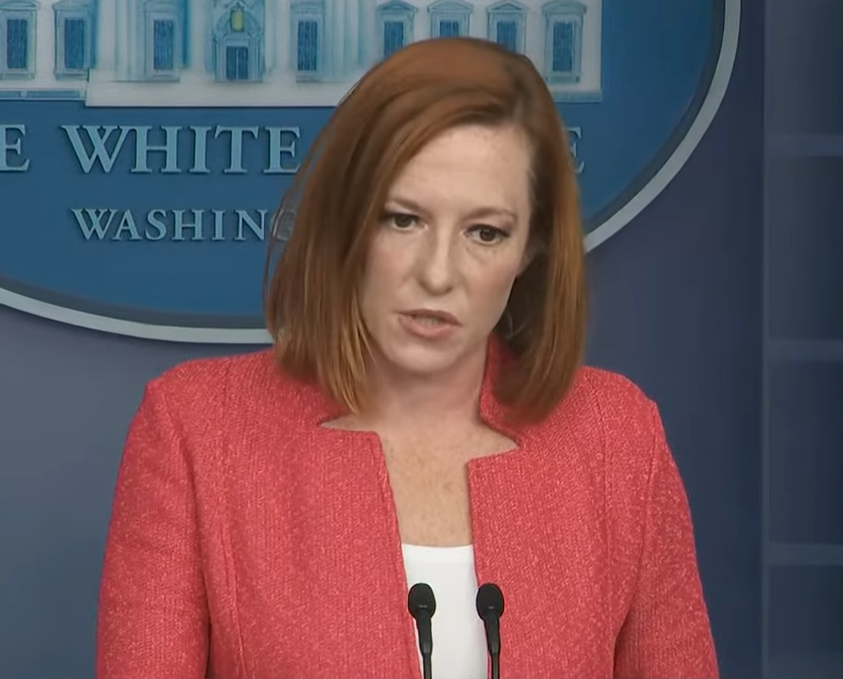 點擊查看大圖 點擊查看大圖