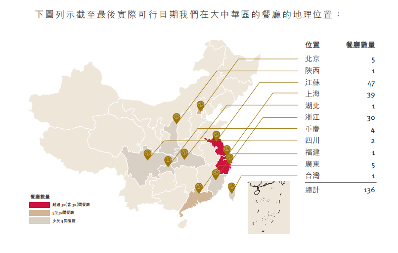 點擊查看大圖 點擊查看大圖