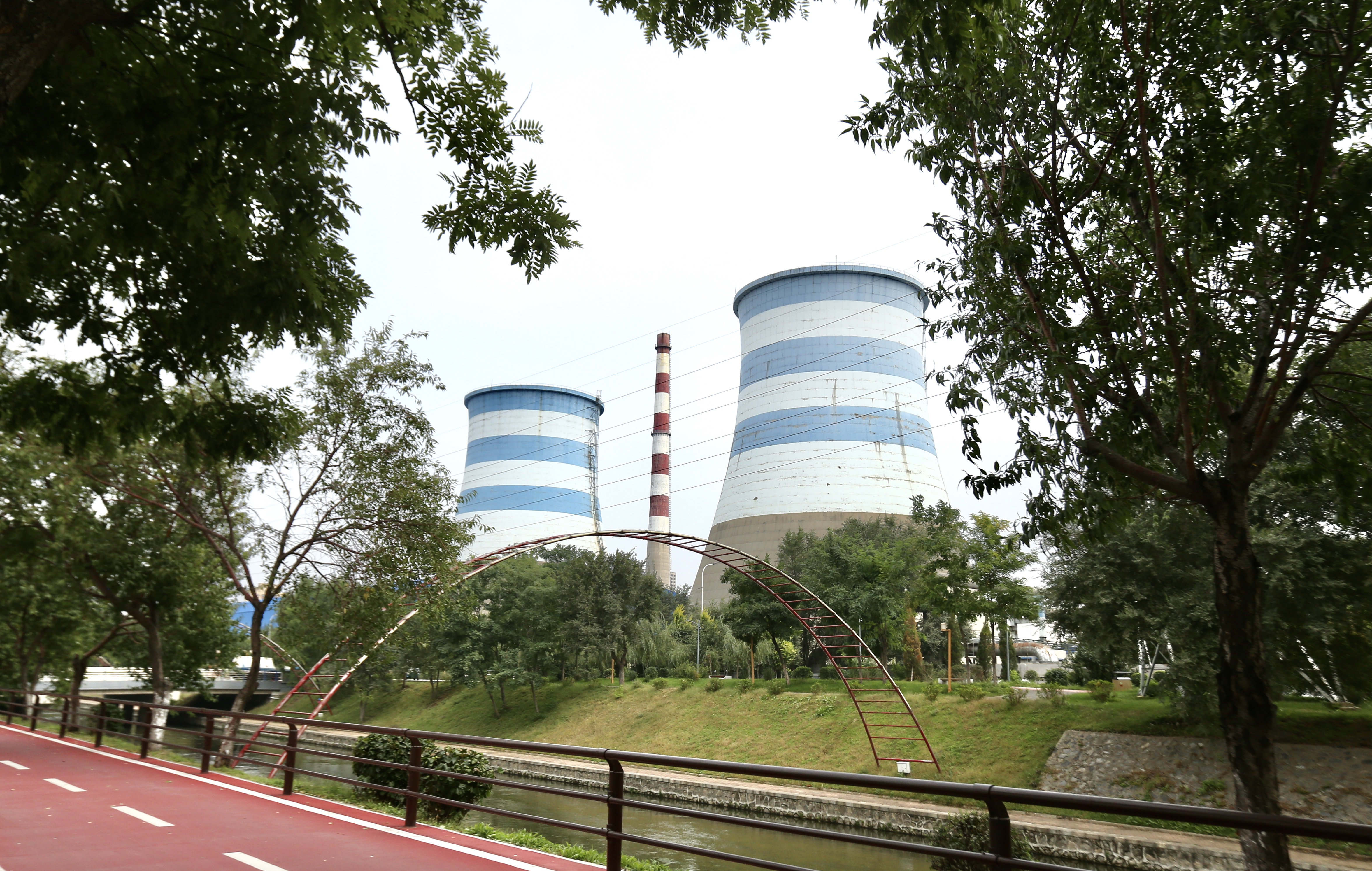 點擊查看大圖 點擊查看大圖