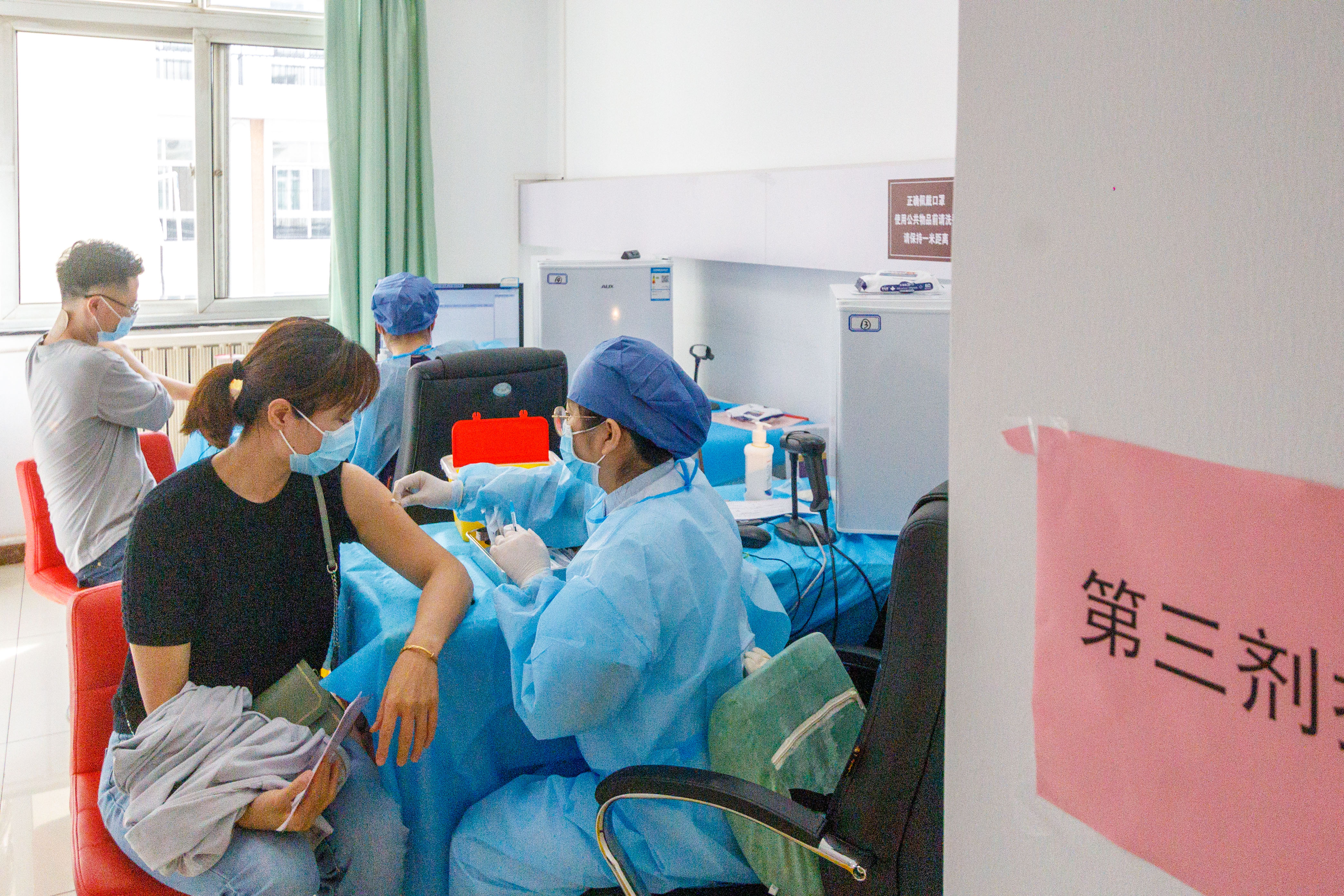 點擊查看大圖 點擊查看大圖