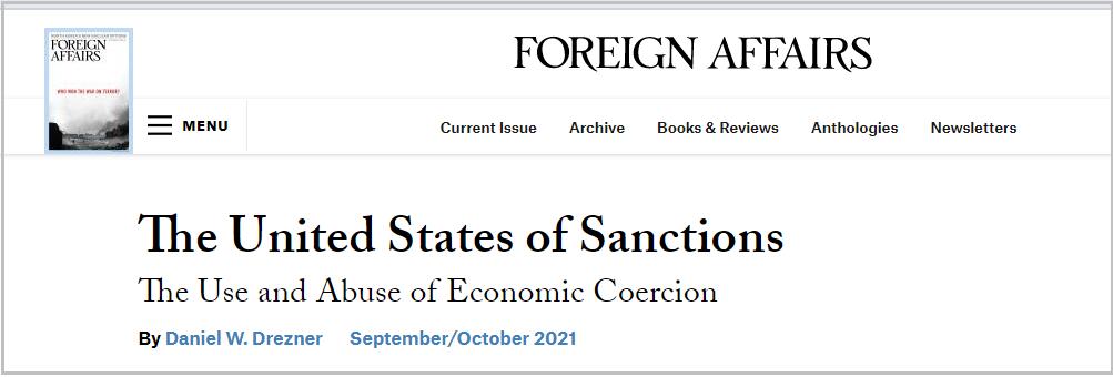 點擊查看大圖 點擊查看大圖