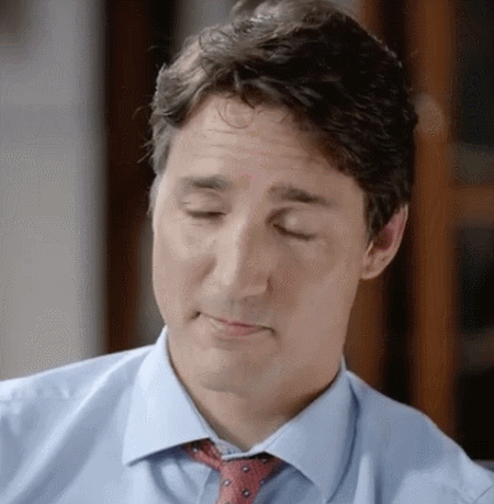 點擊查看大圖 點擊查看大圖