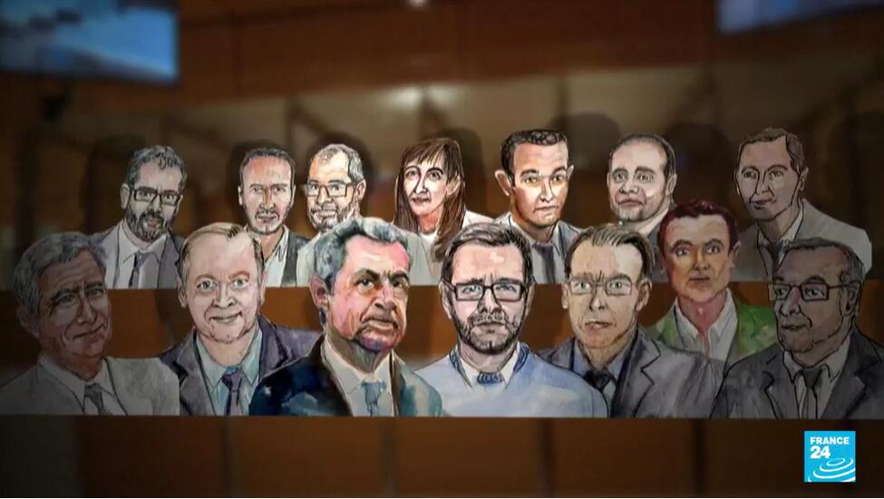 點擊查看大圖 點擊查看大圖