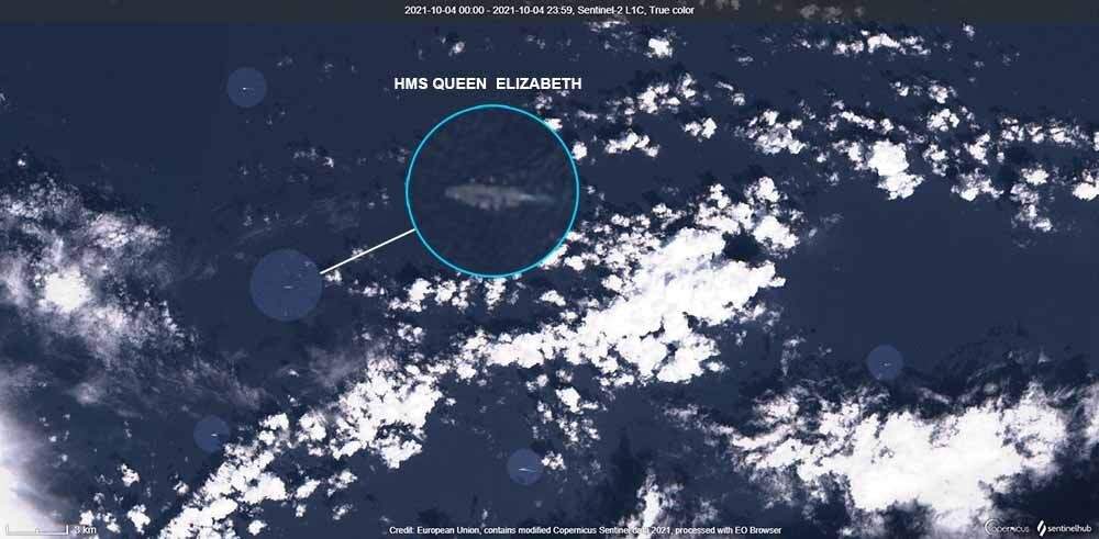 點擊查看大圖 點擊查看大圖