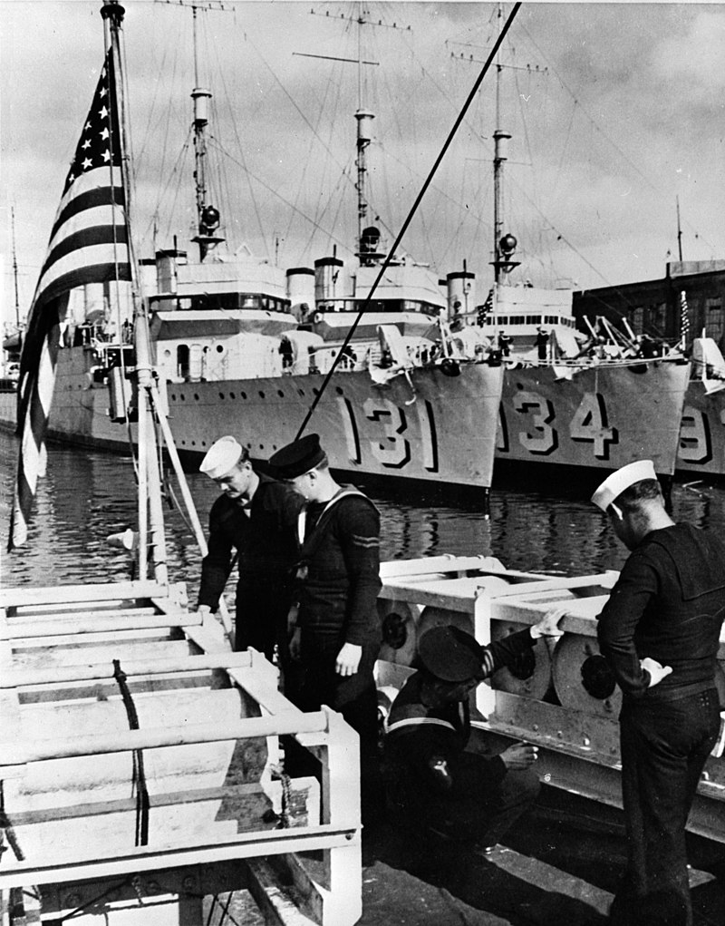 點擊查看大圖 點擊查看大圖