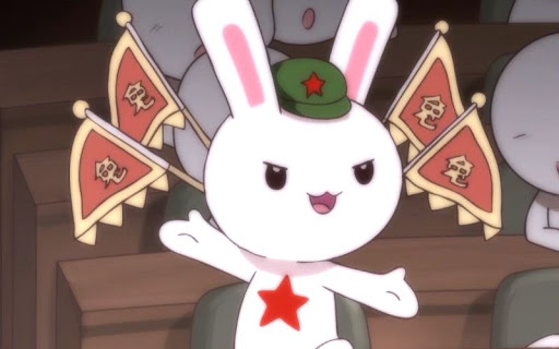 點擊查看大圖 點擊查看大圖